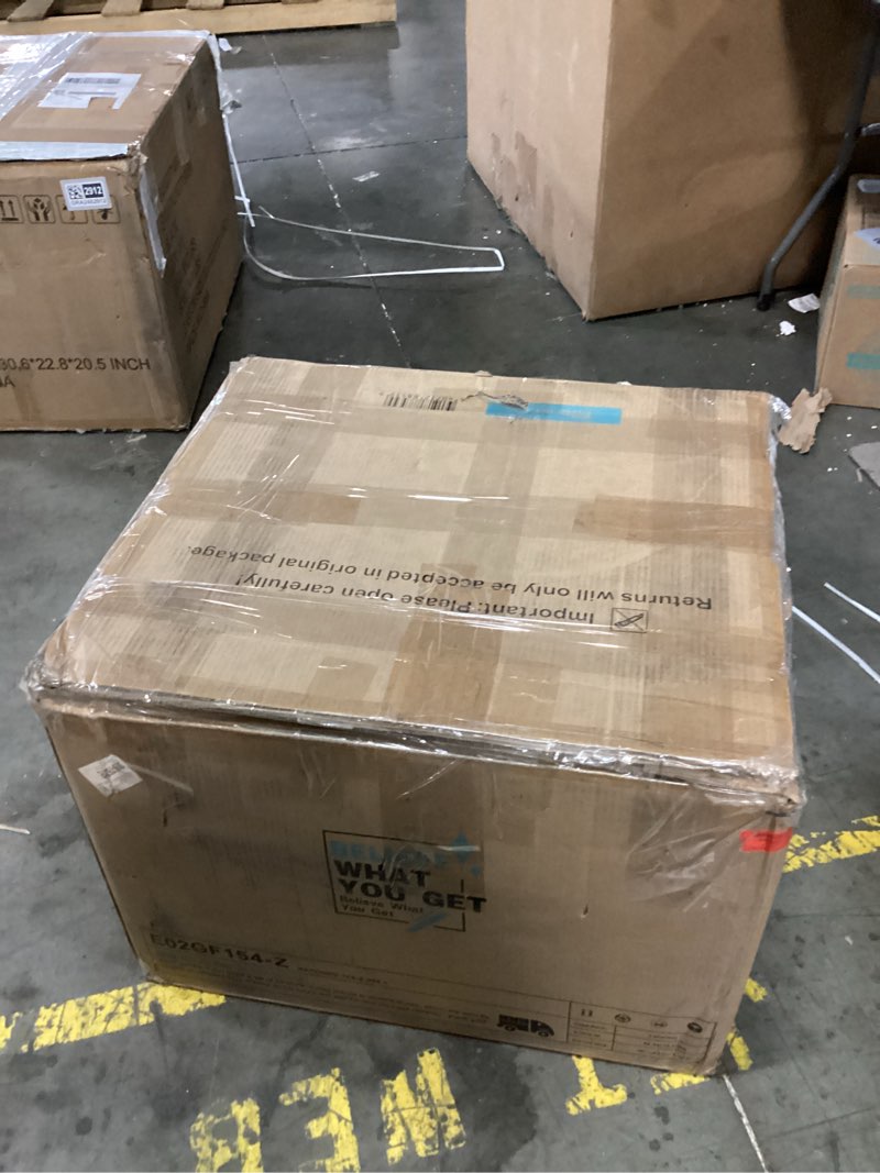 https://lotting-media.assets.bidfta.com/lotting_757f6d0d-a673-478f-86ad-e353da7791a8
