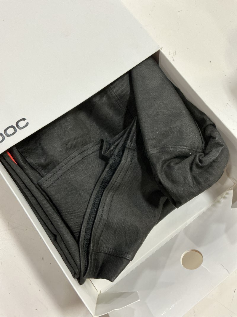 Condition photo showing Good Condition for base armor tights ski protection