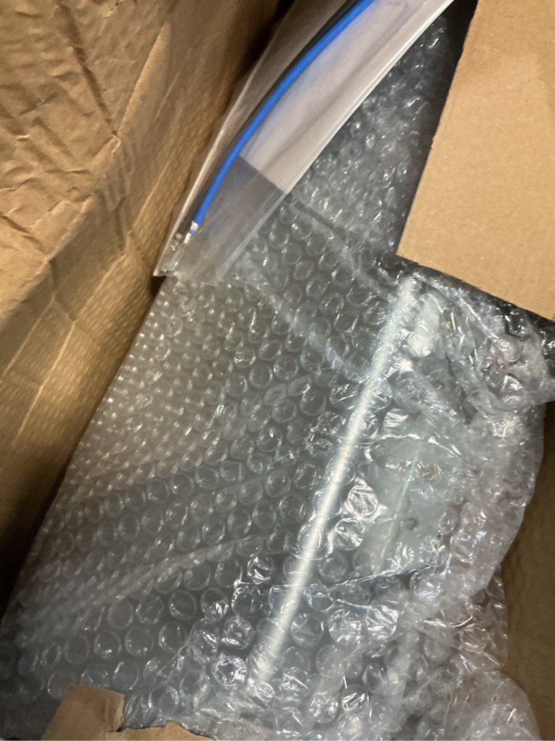 Condition photo showing New/Like New for dc97-14486a dryer heating element with oem dc96-00887a,fit for samsung dryer dv40j3000ew/a2 dv45h7000ew/a2 dve50r5400v/a3 dve50r5200w/a3,replace dc97-14486d dc97-08891a ap4342351 ps2432265