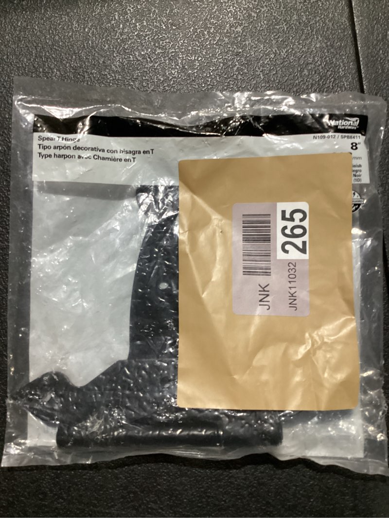 https://lotting-media.assets.bidfta.com/lotting_75835b77-23d4-4fa6-81be-50e60203bf06