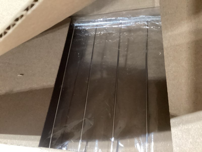 Condition photo showing Good Condition for 318345216 Rack for Frigidaire Wall Oven 318345203 5303296873