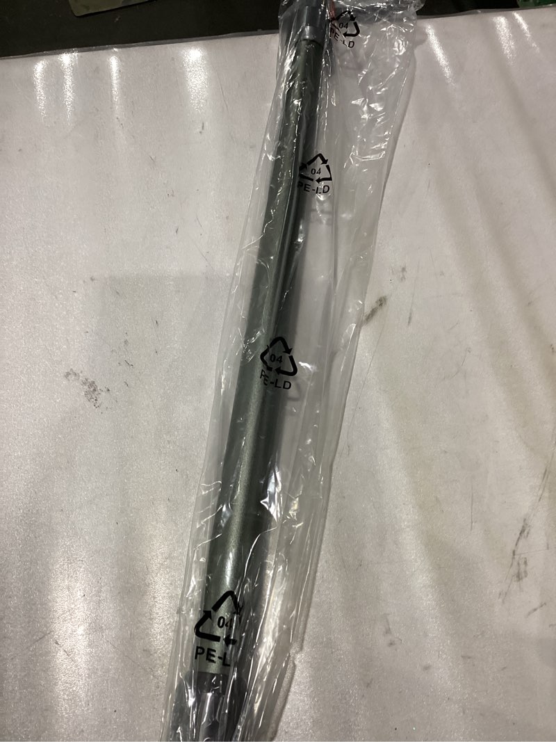 Replacement Wand Extension Tube for Dyson V7 V8 V10 V11 V15 Models,Quick Release Wand Accessories Co