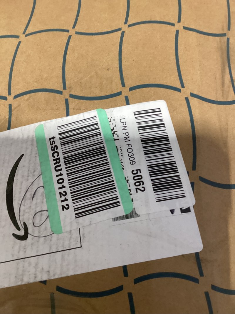 Condition photo showing New/Like New for Bedsure Queen Comforter Set, Beige Soft Prewashed Bedding for All Seasons, 3 Pieces GentleSoft™ Bed Set, 1 Lightweight Comforter (90"x90") and 2 Pillowcases (20"x26") Queen(90"x90") 01 - Beige