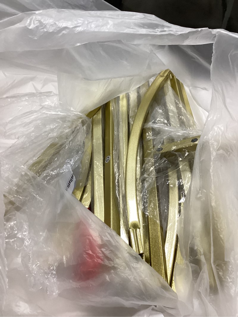 https://lotting-media.assets.bidfta.com/lotting_7586e8ac-dc57-4d84-a4d0-4ad8f65635bc