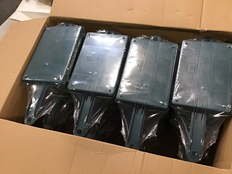 https://lotting-media.assets.bidfta.com/lotting_7587ac53-051b-456a-857a-0929bb2b2b30