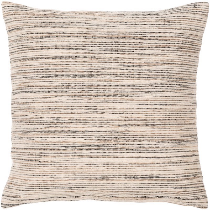 Origin21 Indoor Decorative Pillow | 668194 - Tan