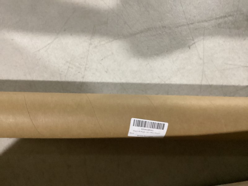 Condition photo showing New/Like New for LAVENDERReplacement Extension Wand Tube Quick Release Compatible with Dyson V15 V11 V10 V8 V7 Vacuum Accessories Parts, 28.7in Extension Cleaner Attachment for Home Office PurpleA