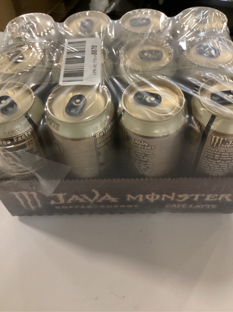 https://lotting-media.assets.bidfta.com/lotting_759132c0-4438-48f0-ac49-21c2145acb5b