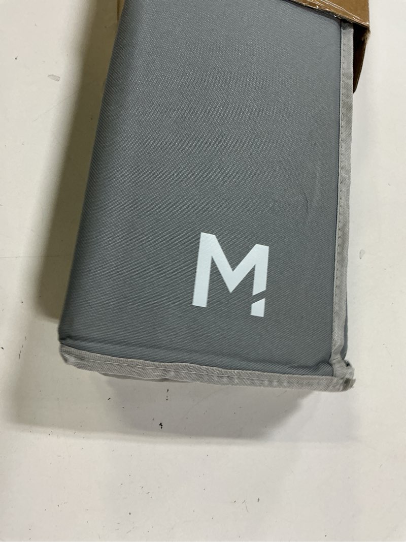 Condition photo showing Good Condition for Meliusly Heavy Duty Couch Cushion Support for Sagging Cushions (24x48) Reinforced Wood Sofa Cushion Support Board for Sagging Seat, Deep Couch Supporter for Under The Cushions, Loveseat Saver 24x48'' | Wide Loveseat