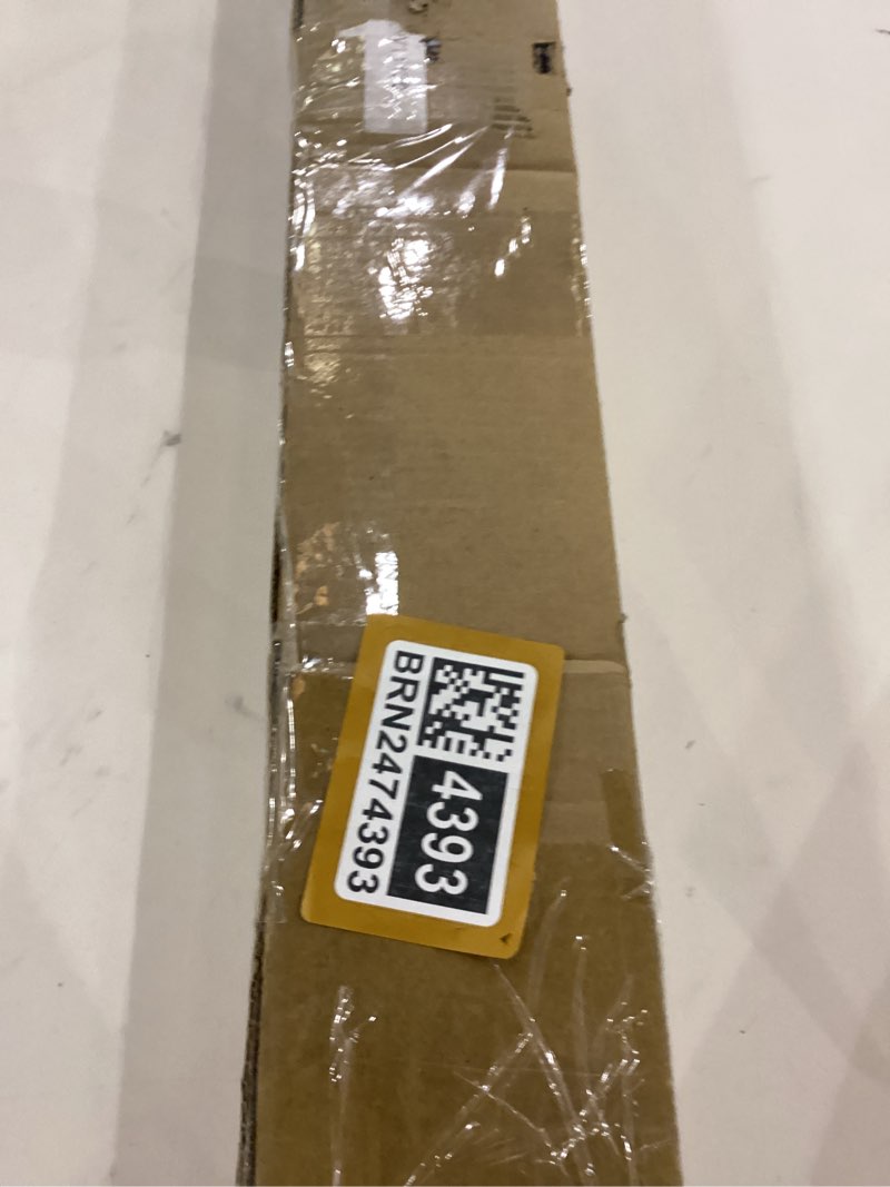 https://lotting-media.assets.bidfta.com/lotting_7591ea77-a3de-4f0d-9eee-ec3ce91f6242