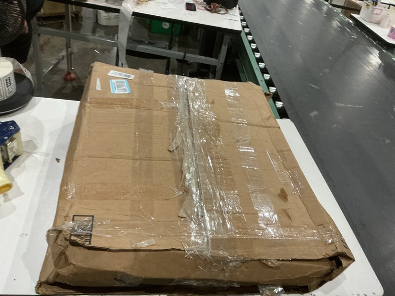 https://lotting-media.assets.bidfta.com/lotting_75923c3a-58ff-429d-ae2d-fc7885137949