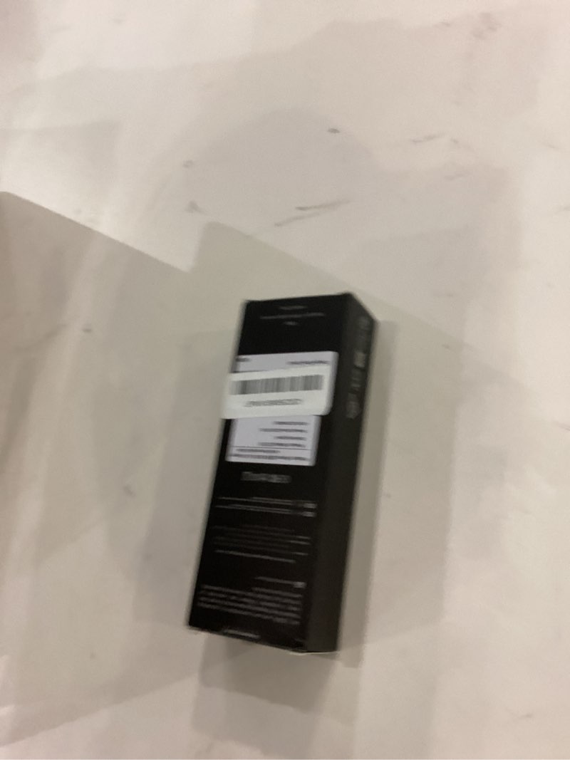 Condition photo showing New/Like New for LISEN Retractable Car Charger, 69W Cars Adapter USB C Fast Charger, Car Accessories for Women Men, Christmas for Gifts for Dad Mom, Gifts for Men Women, for iPhone 17 Pro Max Air 16 15 14 13 Plus Grey 31.5 Inch