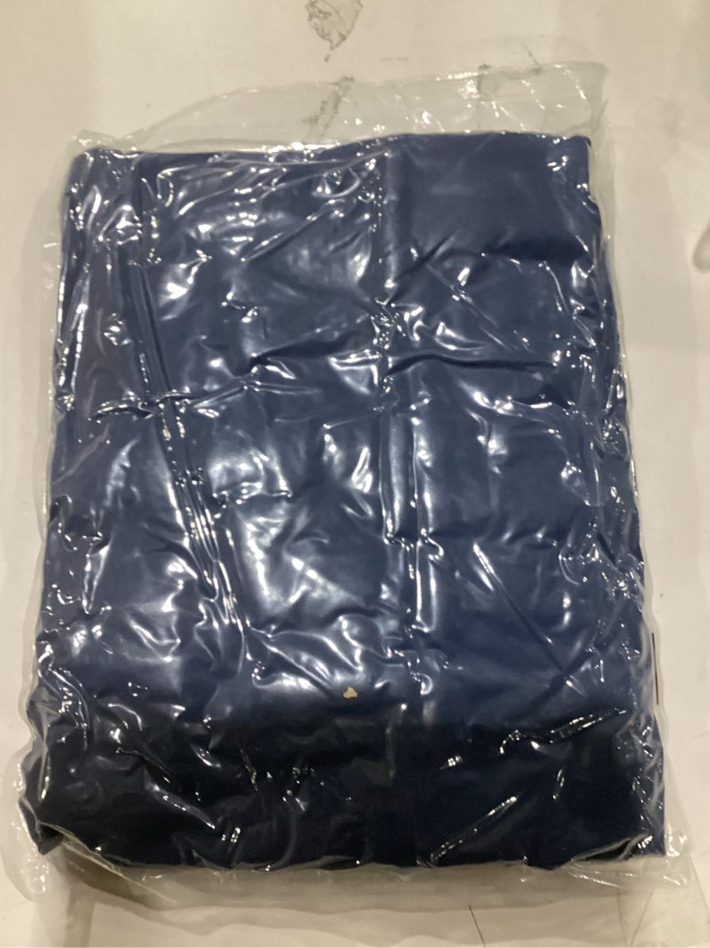 Condition photo showing New/Like New for Runcati Mens Crewneck Sweatshirt Casual Long Sleeve Lightweight Fashion Basic Pullover Sweatshirt Na