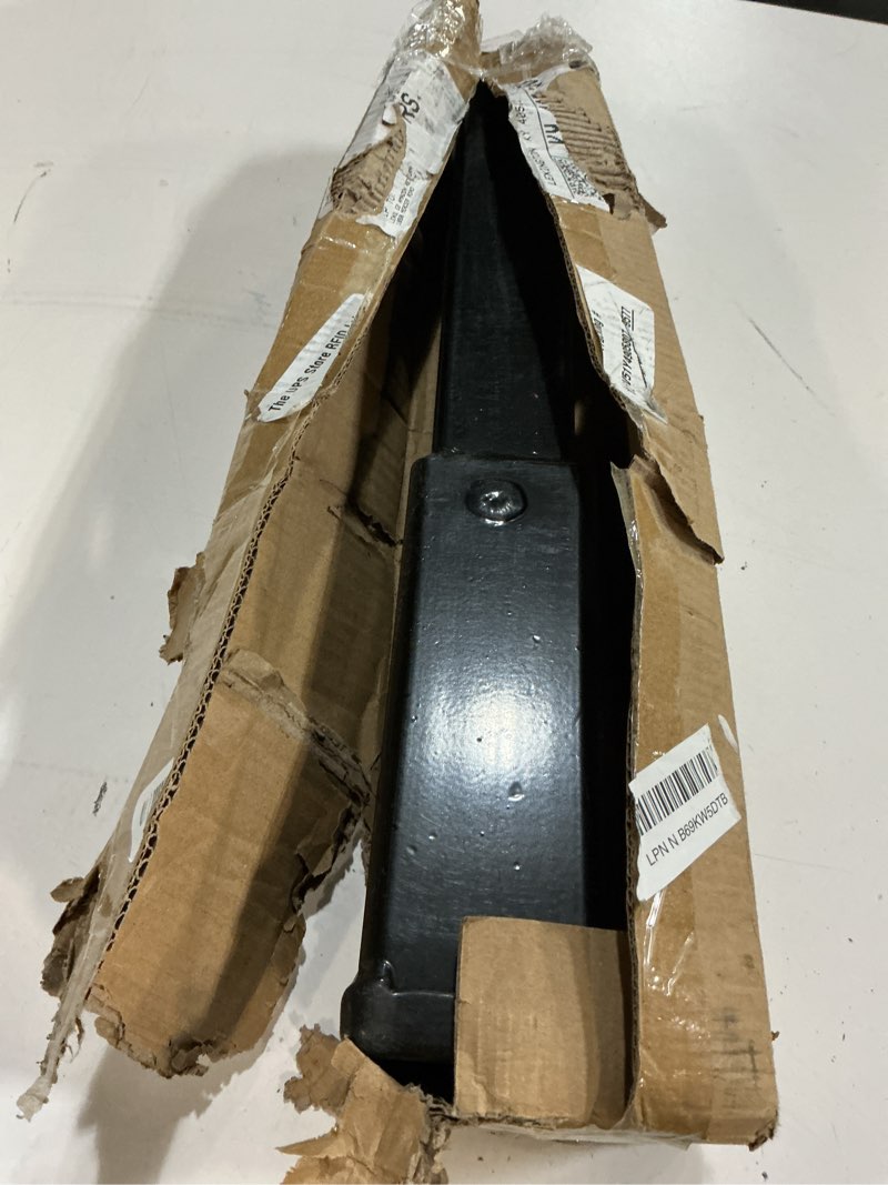 Condition photo showing Good Condition for heavy duty solid shank 12 inches hitch extender with built-in reinforced iron bolt gtw 6000lbs tw 500lbs 12" hitch extension?heavy duty solid shank?