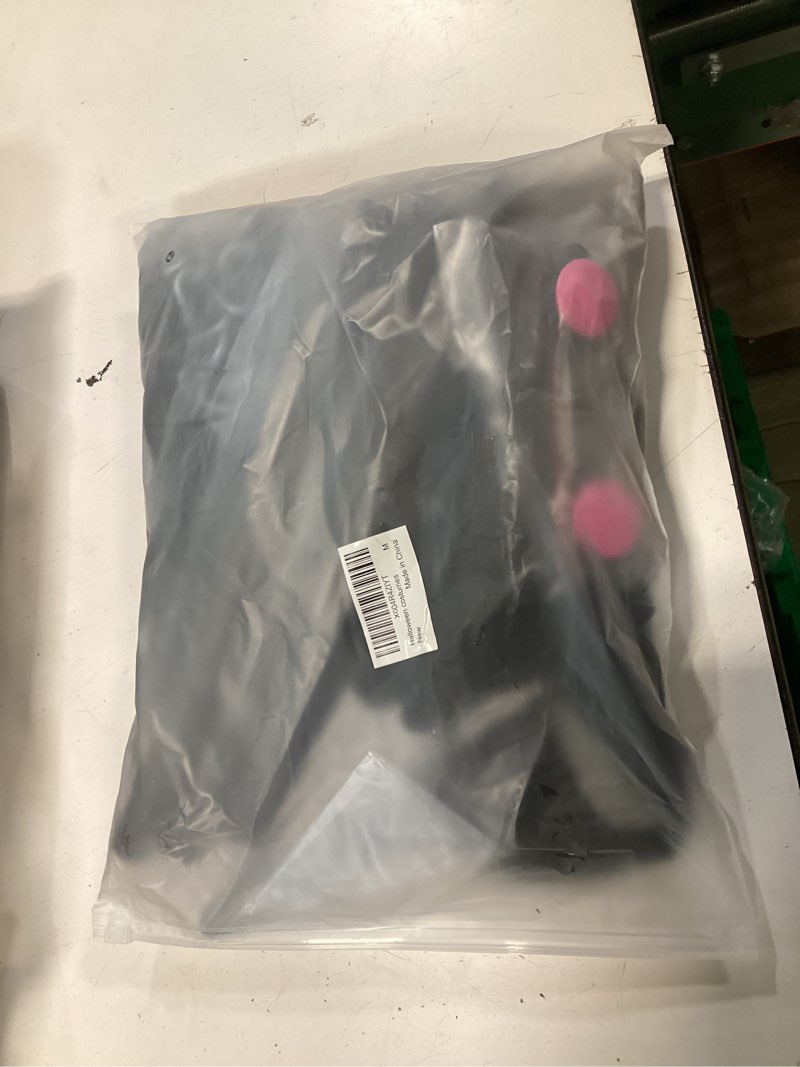 Condition photo showing New/Like New for Halloween Costumes for Boys Grim Reaper Set Toys Gifts for 5-14 Boys Kids Scary Ghost Cosplay Outfit Party Favors Medium