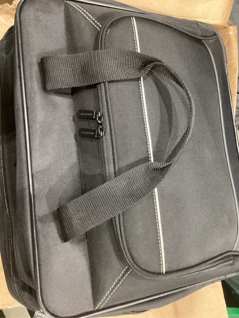 bag