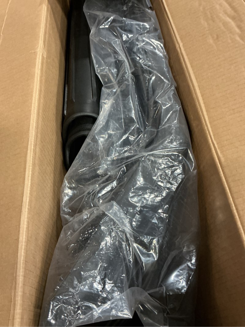 Condition photo showing Good Condition for floor mats for 2025 2026 tesla model y juniper, 8pcs all weather full set cargo liners accessories, 3d tpe odorless floor mat trunk frunk rear mats for 5-seater(not fit 7seat and standard) 25 model y