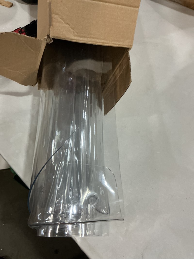 Condition photo showing Good Condition for Untitled Item