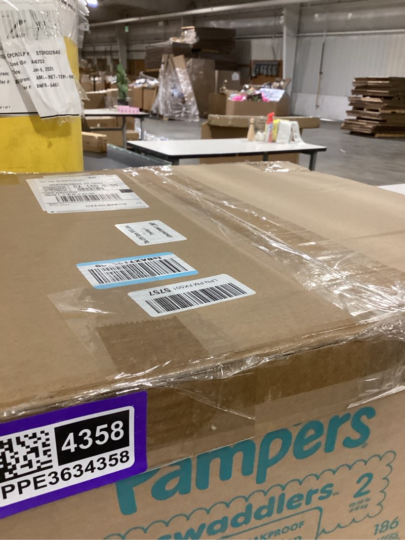 Condition photo showing New/Like New for Amazon Basics Dartboard Cabinet Set