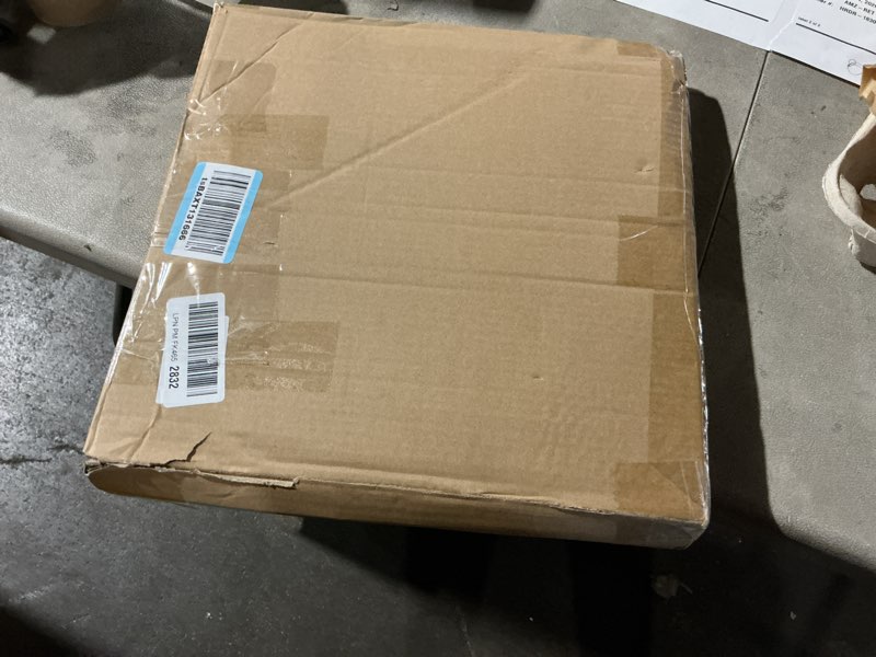 Condition photo showing Good Condition for pottery wheel bat used for centering and trimming clay