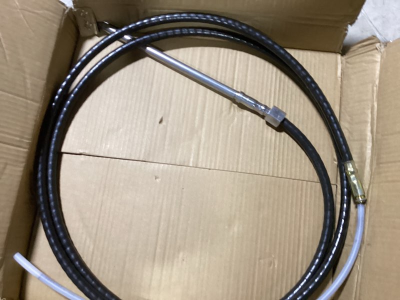 https://lotting-media.assets.bidfta.com/lotting_75a16060-1199-4cd4-af92-62f20bfb033a