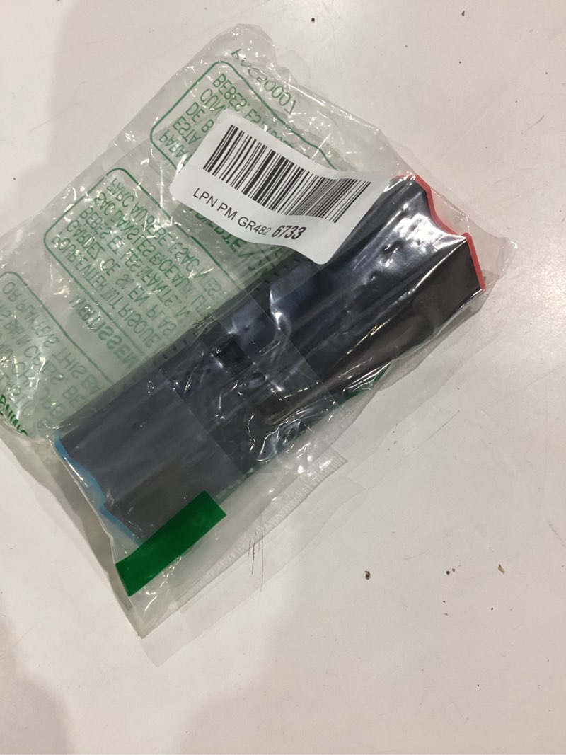 Condition photo showing Good Condition for iplygam switch dock for nintendo switch1/oled, portable switch docking station with 4k hdmi/usb port/type port, replacement for nintendo dock charging stand (no cable included) for switch/oled(no lan)