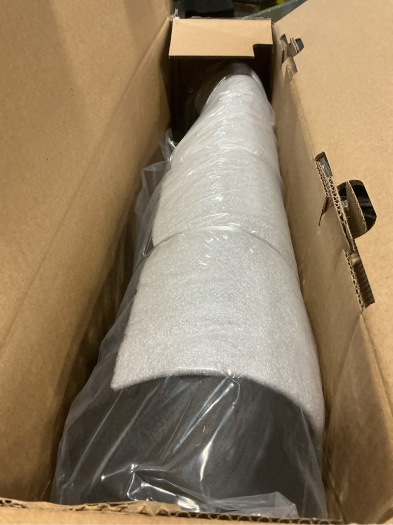 Condition photo showing Good Condition for Floor Mats Fits for Tesla Model 3 2023-2018 - All Weather TPE Custom Fit Car Mats Floor Liners, Custom Fit, 3-Piece 3 PCS for Tesla Model 3 2018-2023