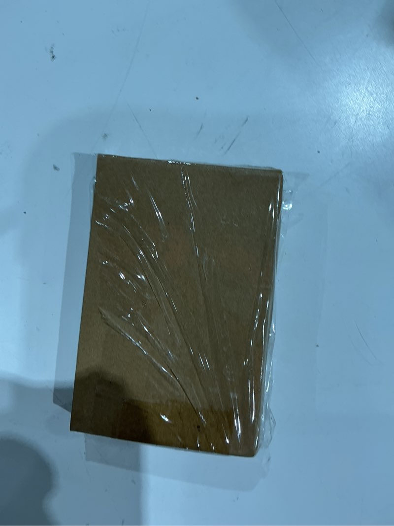 https://lotting-media.assets.bidfta.com/lotting_75a52c2d-4b28-4704-9030-1e0631136040