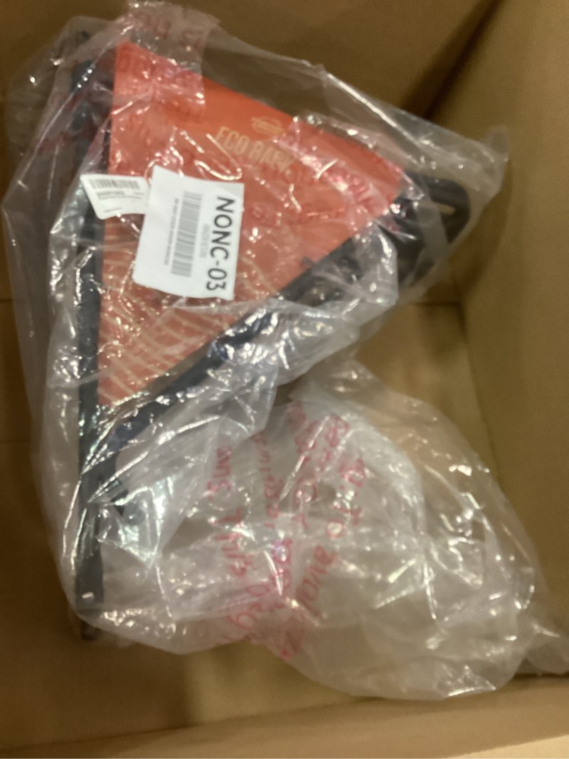 Condition photo showing Good Condition for Planet Bike Eco Bike Rack