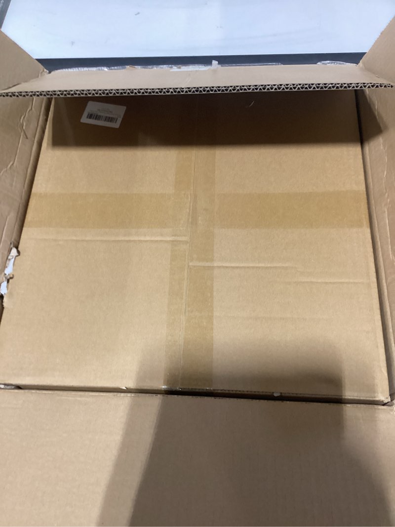 Condition photo showing Good Condition for Front Right Passenger Seat Swivel Kit Replacement for Ford Econoline E150 E250 E350 E450 1997-2024 Passenger Seat Swivel Base,Black