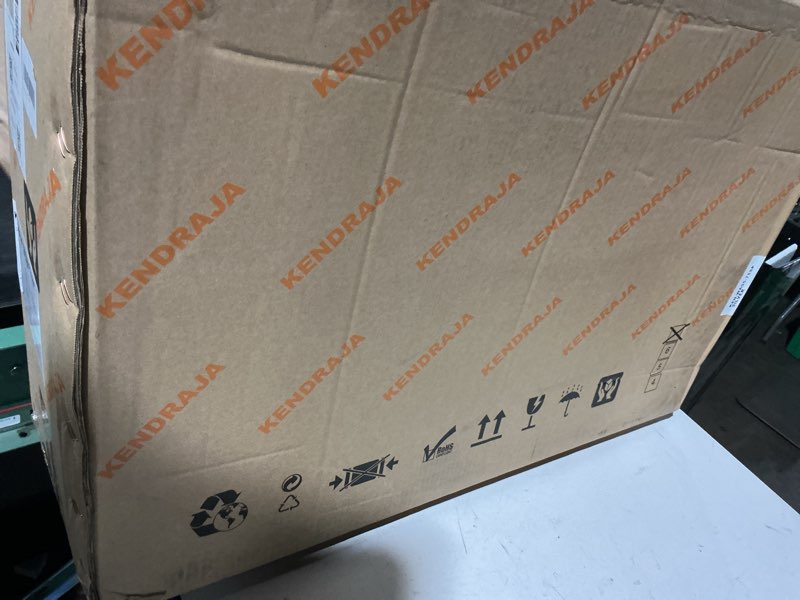 30 inch wall mount range hood, 550 cfm stainless steel chimney vent hood, ducted/ductless convertibl