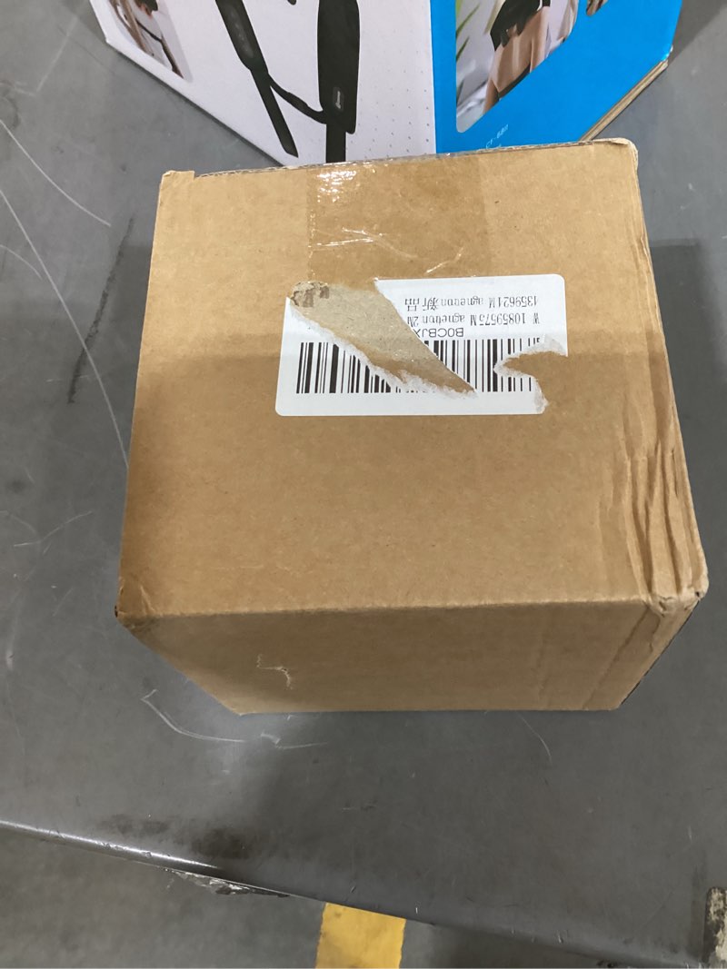 Condition photo showing New/Like New for w10859575 magnetron 2m248j for whirlpool microwave oven magnetron 00491180 491180, ps8722394, ap3383942, 1052596, ps11731447, ap5999338, 8184652 53001581 2m282j 4359624 magnetron