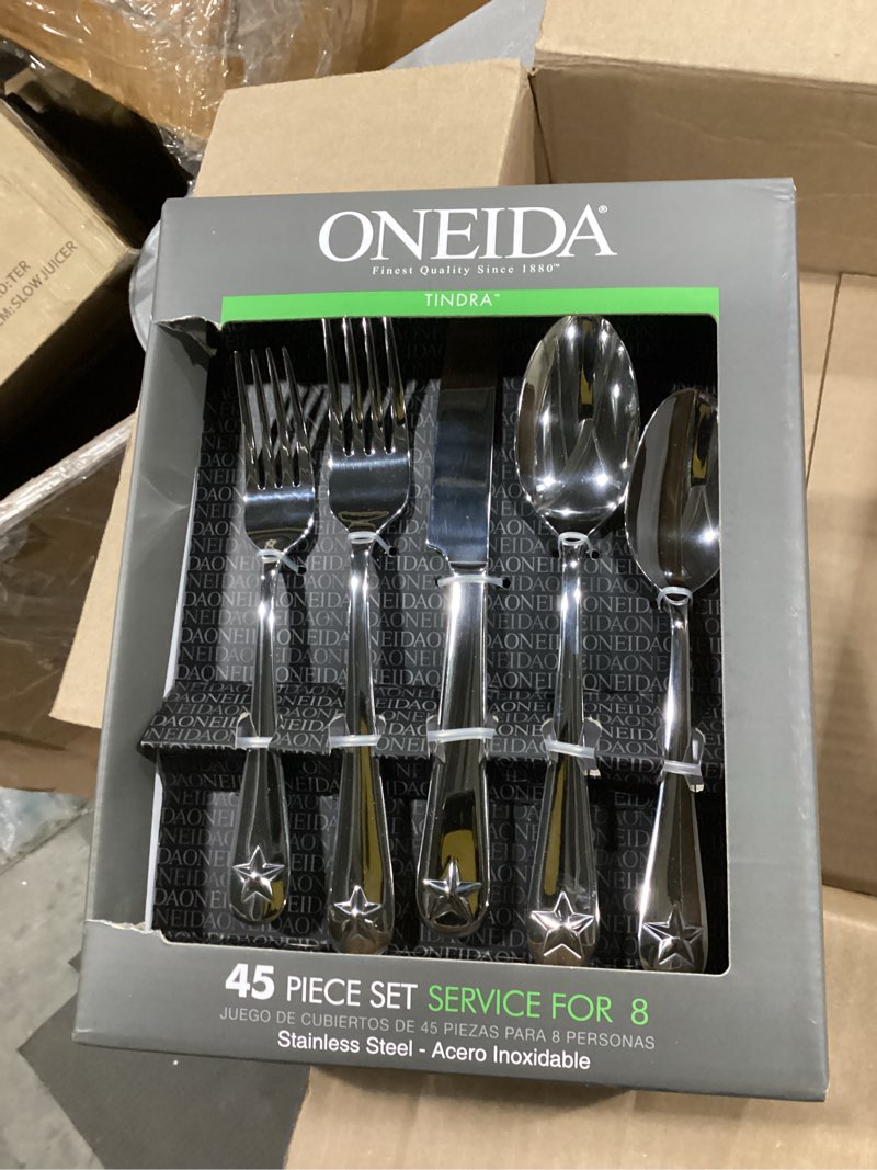 https://lotting-media.assets.bidfta.com/lotting_75aa75e4-a96a-4782-9ad3-784e10d82b4e