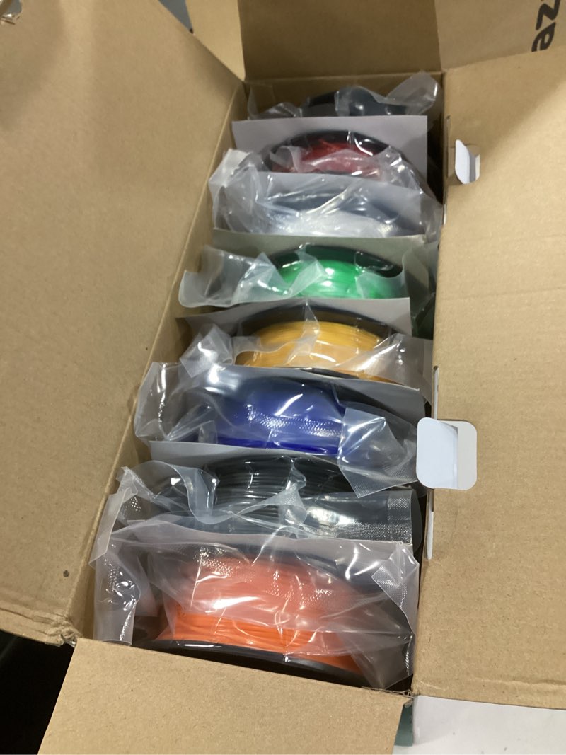 https://lotting-media.assets.bidfta.com/lotting_75abaa30-7ca7-4efc-a910-9f4e4c6c1714