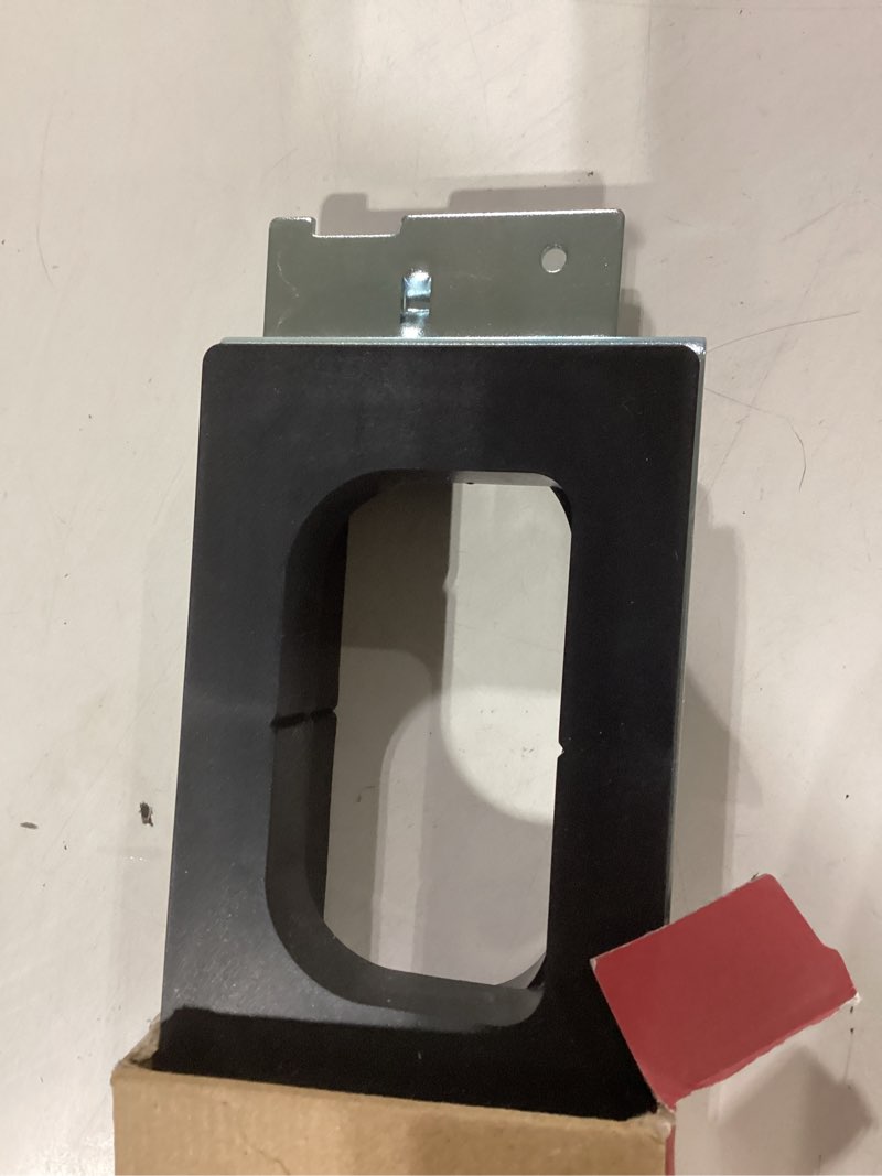 Condition photo showing Good Condition for hingemate150 ready to use drop-in door hinge jig for routers