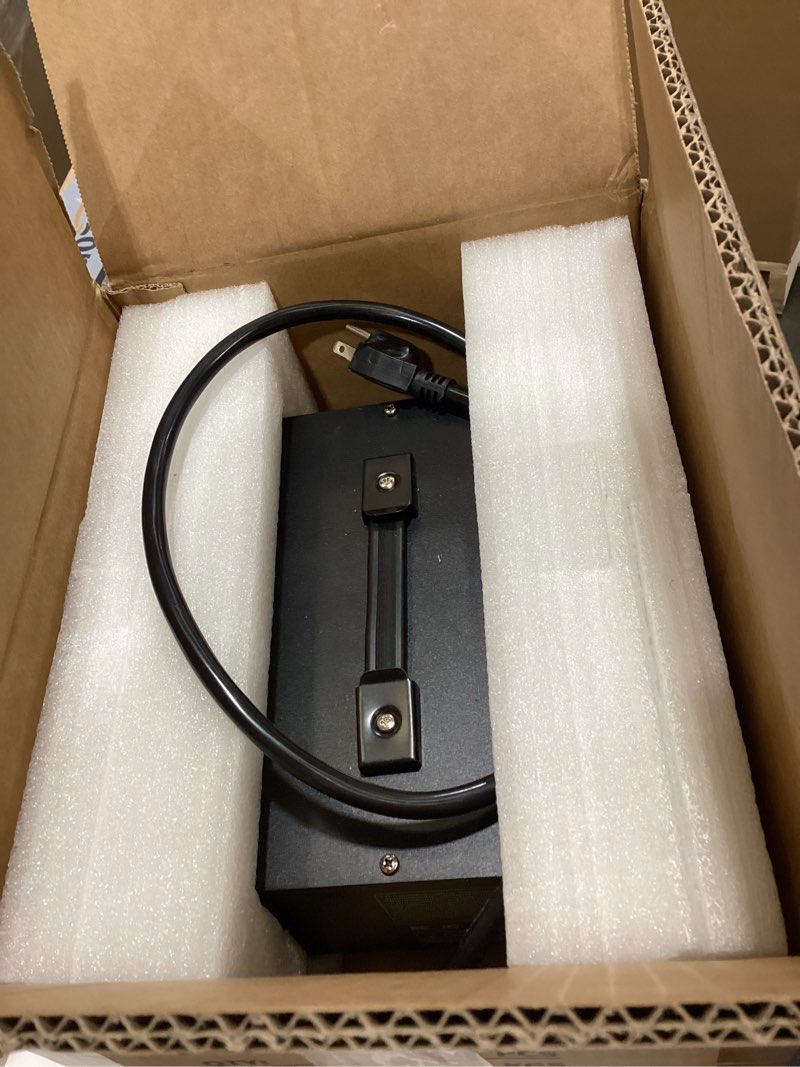 5000w voltage converter transformer step up 110v/120v to220v/240v or step down 220v to 110v ac power