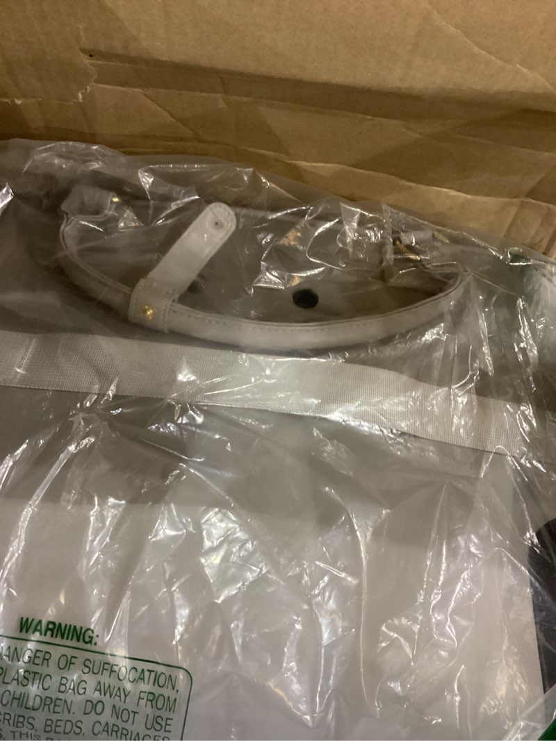 Condition photo showing Good Condition for Laptop bag