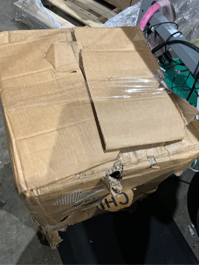 Condition photo showing Good Condition for 2.5 cub security business safe and lock box with digital keypad,drop slot safes with front load drop box for money and mail,business