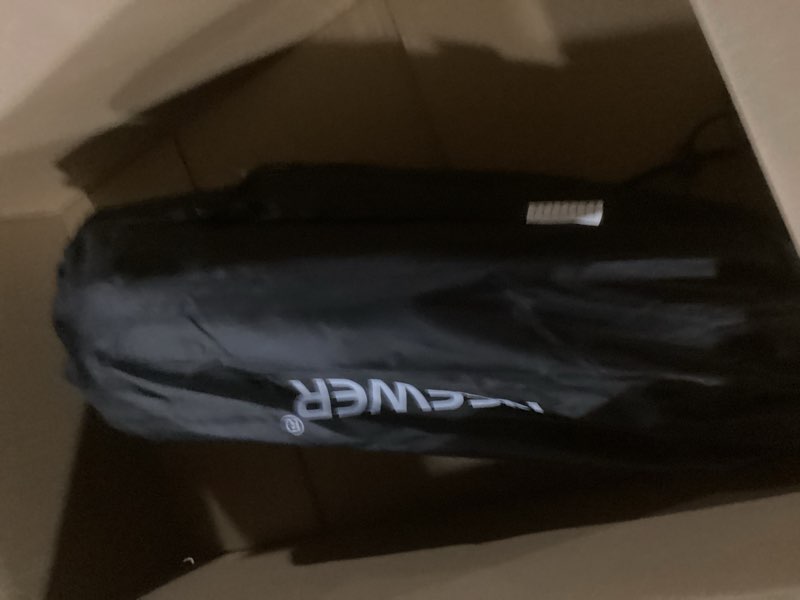 Condition photo showing New/Like New for skytex softbox lighting kit(1-2pack),16x16in soft box|upgrade 135w 2700-6400k 100v-240v e27 ledbulb continuous photography lighting,photo studio light equipment for camera shooting video recording