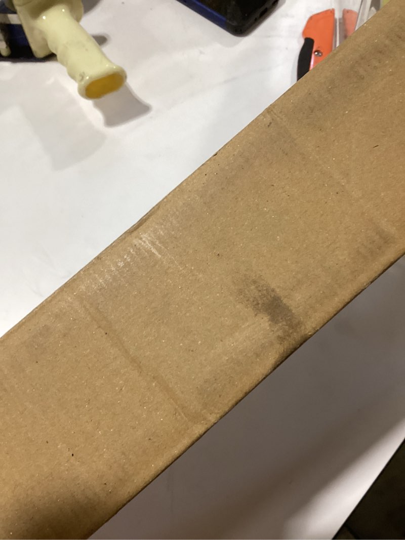 ShadesU Cordless Zebra Blinds for Windows, 65" W x 72" H, Cream, Dual Layer Free-Stop Zebra Shades, 