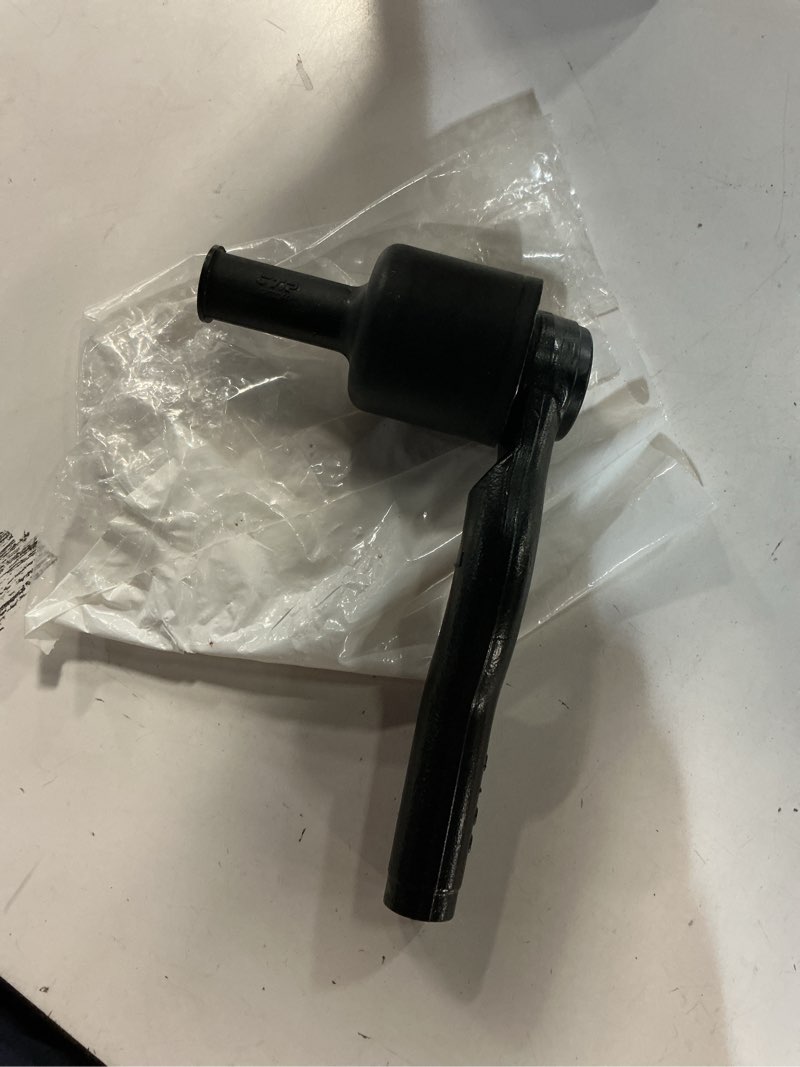 Condition photo showing Good Condition for GM Genuine Parts 85557405 Driver Side Steering Linkage Outer Tie Rod