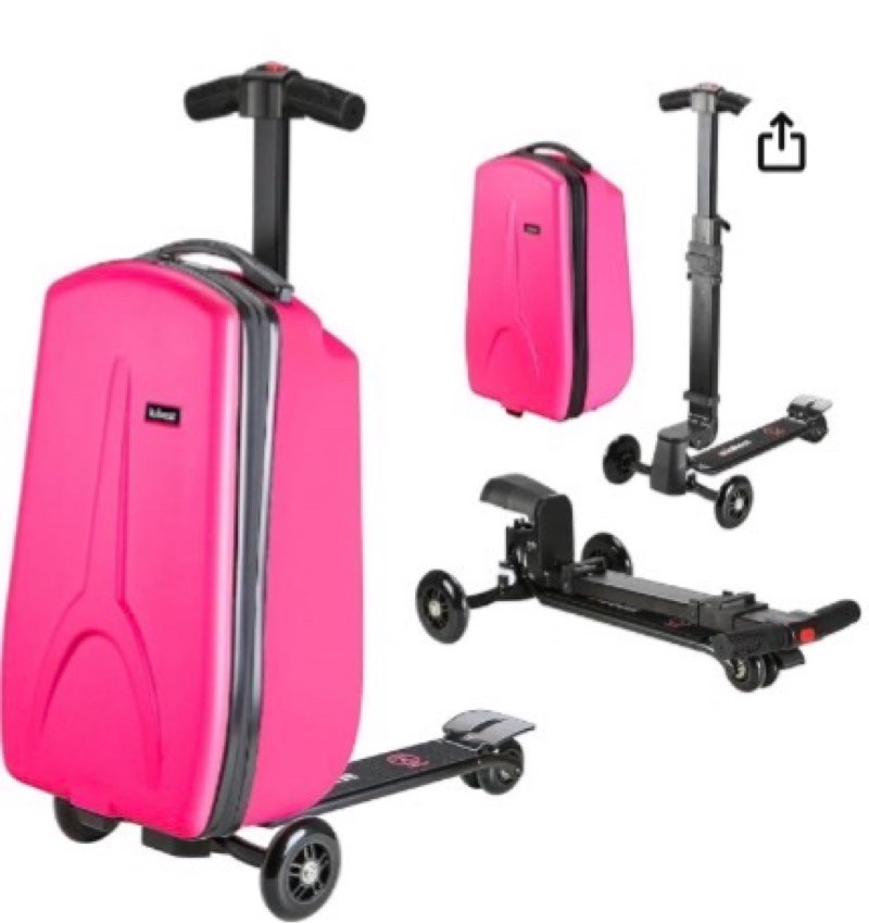 Deals On The Items You Love!