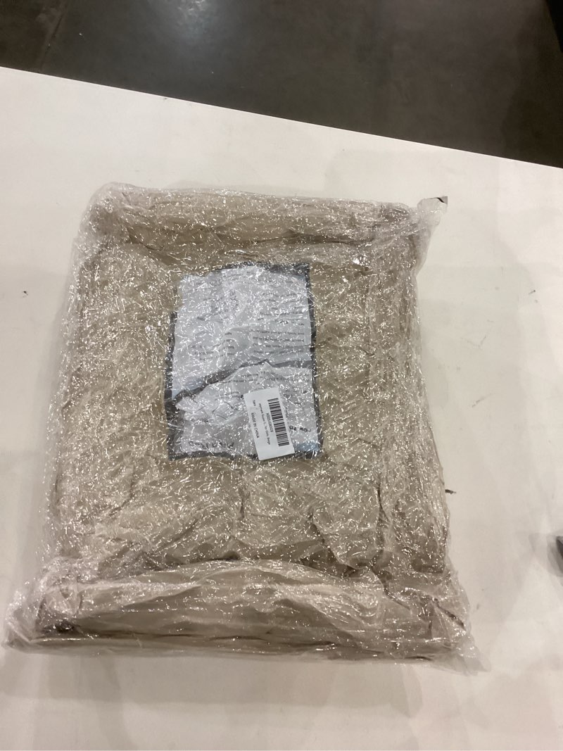 Jelymark Super Soft Shaggy Rug for Bedroom, 8x10 Feet Fluffy Carpet for Living Room, Fuzzy Indoor Pl