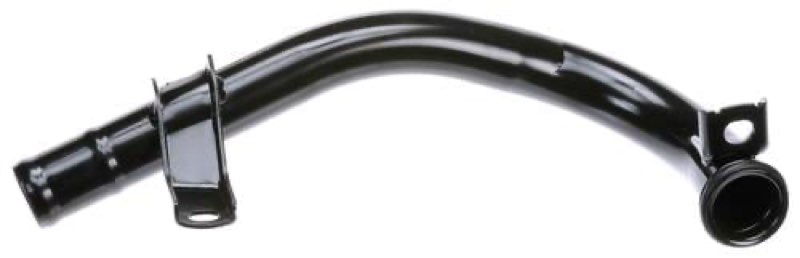 Gates Coolant Tube HHA116 | O'Reilly A