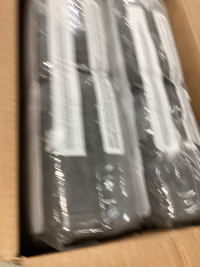 https://lotting-media.assets.bidfta.com/lotting_75b91cf7-d83b-4842-b302-e373417a3d0a