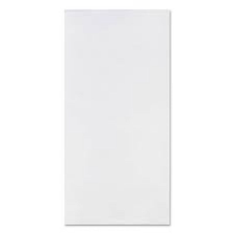 Hoffmaster guest towels 6 packs of 100