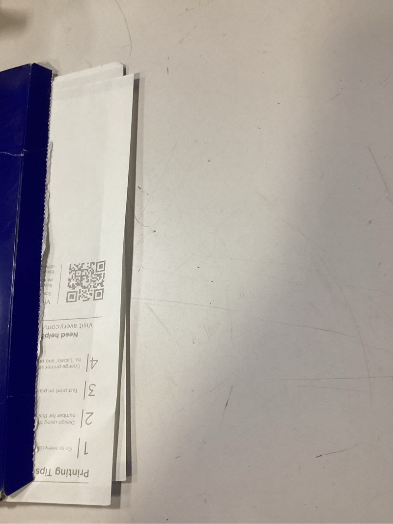 https://lotting-media.assets.bidfta.com/lotting_75bb5f1e-8023-45de-9d7d-4fcfbfa4fa2e