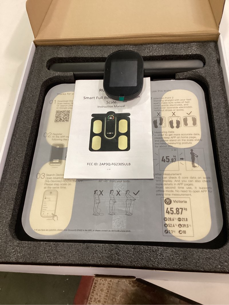 https://lotting-media.assets.bidfta.com/lotting_75bb8241-3492-4023-914f-afb44fa9a4f1