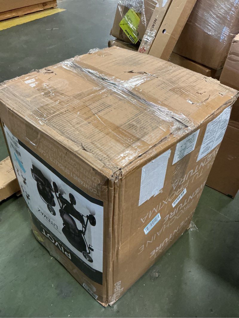 https://lotting-media.assets.bidfta.com/lotting_75bd6043-0abe-4eae-8873-3bd8f8ca0fff