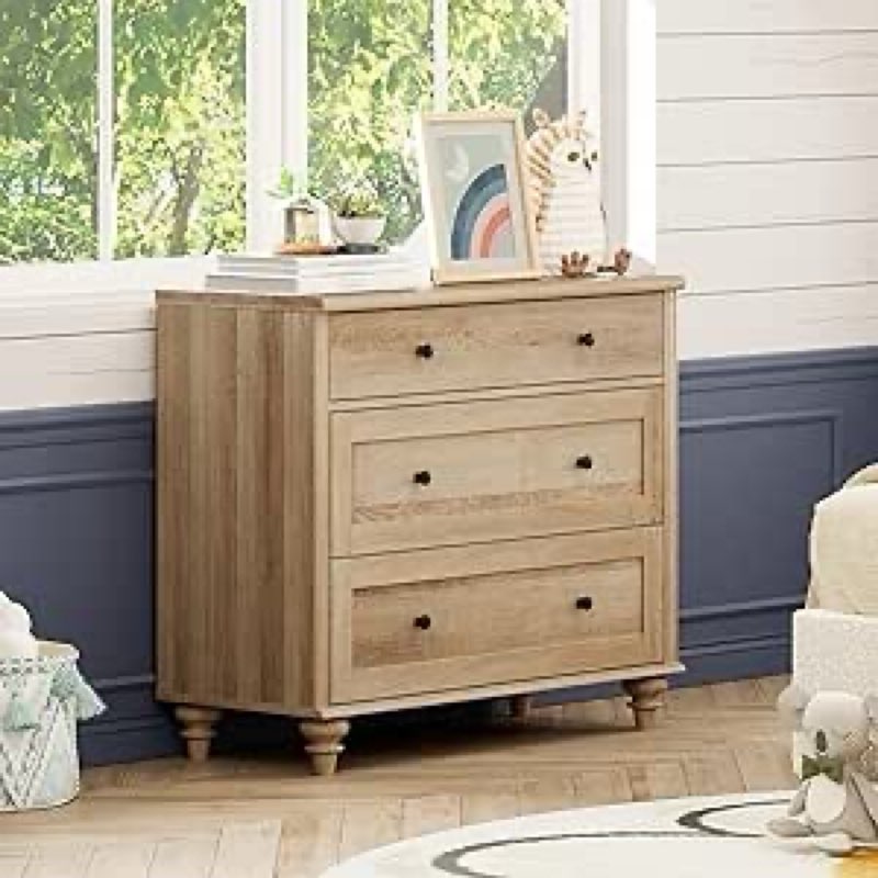 Optimal Home Merchandise!